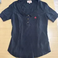 2026年最新】Vivienne Westwood RED LABEL ポロシャツの人気アイテム