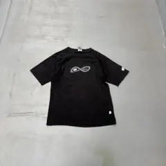 2026年最新】裏原 tシャツの人気アイテム - メルカリ