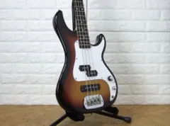 2026年最新】g&l sb-2 ベースの人気アイテム - メルカリ