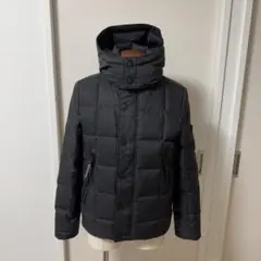 2026年最新】西川ダウン カグラジャケットの人気アイテム - メルカリ