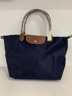 2026年最新】LONGCHAMP サクラの人気アイテム - メルカリ