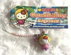 2026年最新】ハローキティ 宮崎限定の人気アイテム - メルカリ