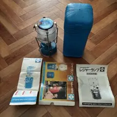 2026年最新】キャンピングガスの人気アイテム - メルカリ