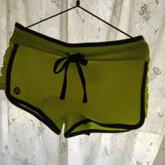 2026年最新】競パン イエローの人気アイテム - メルカリ