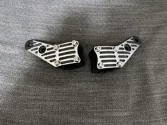 2025年最新】キジマライトステー gs400 cb250tの人気アイテム - メルカリ