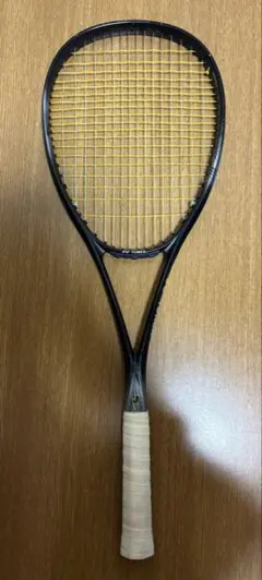 2026年最新】ボルトレイジ8の人気アイテム - メルカリ