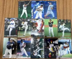 2026年最新】古田敦也 サイン 2000の人気アイテム - メルカリ