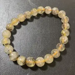 2026年最新】ラビットヘアルチルの人気アイテム - メルカリ