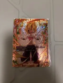 2026年最新】カリフラ フュージョンワールドの人気アイテム - メルカリ