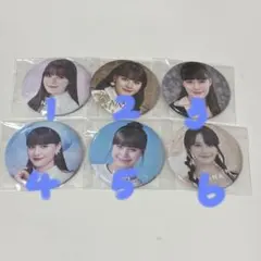 2026年最新】ニナ缶バッジの人気アイテム - メルカリ