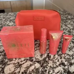 2026年最新】シンガポール航空 ファーストクラスの人気アイテム - メルカリ