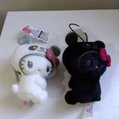 2026年最新】デビルキティの人気アイテム - メルカリ