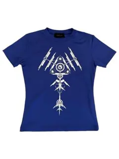 2026年最新】フェトゥスの人気アイテム - メルカリ