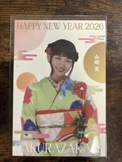 2026年最新】櫻坂 福袋の人気アイテム - メルカリ