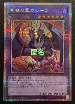 2026年最新】共命の翼ガルーラ プリズマの人気アイテム - メルカリ