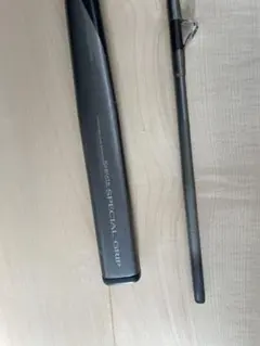 2026年最新】ダイワ 剣崎 200号の人気アイテム - メルカリ