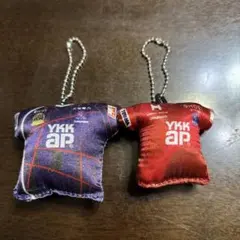 2026年最新】カターレ富山の人気アイテム - メルカリ