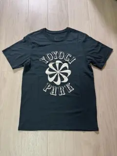 2026年最新】nike gyakusou tシャツの人気アイテム - メルカリ