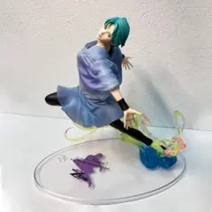 2026年最新】機動戦士Zガンダム フォウ・ムラサメ フィギュアの人気