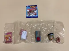 2026年最新】リーメント go！go！マーケットの人気アイテム - メルカリ