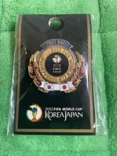 2026年最新】2002 KOREA ピンの人気アイテム - メルカリ