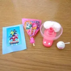 2026年最新】リーメント クッキング letの人気アイテム - メルカリ