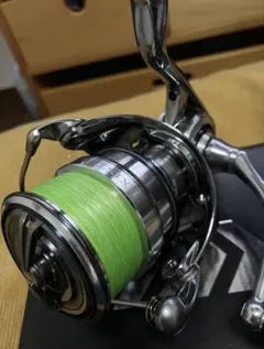 2026年最新】18イグジス ハンドルの人気アイテム - メルカリ