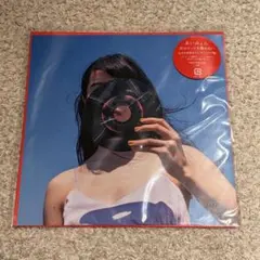 2026年最新】君はロックを聴かないの人気アイテム - メルカリ