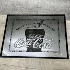 2026年最新】コカコーラ パブミラーの人気アイテム - メルカリ
