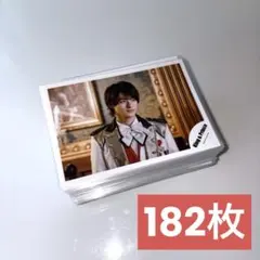 2026年最新】平野紫耀 公式写真 まとめ売りの人気アイテム - メルカリ