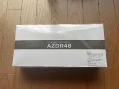 2026年最新】AZDR48の人気アイテム - メルカリ