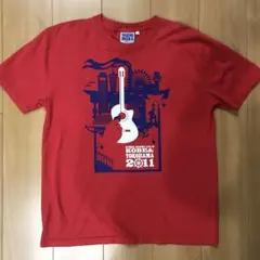 2026年最新】桑田佳祐ライブtシャツの人気アイテム - メルカリ