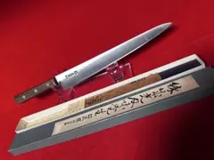 2026年最新】正本総本店の人気アイテム - メルカリ