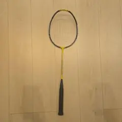 2026年最新】ナノフレア1000zの人気アイテム - メルカリ