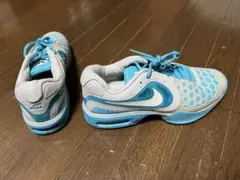 2026年最新】nike テニスシューズ ナダルの人気アイテム - メルカリ