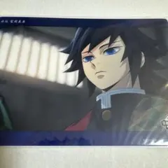 2026年最新】冨岡 ビッグクリアカードの人気アイテム - メルカリ