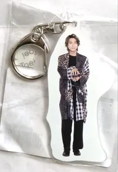 2026年最新】仮面ライダーヴラム アクスタの人気アイテム - メルカリ