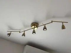 2026年最新】ikea barometer バロメーテルの人気アイテム - メルカリ