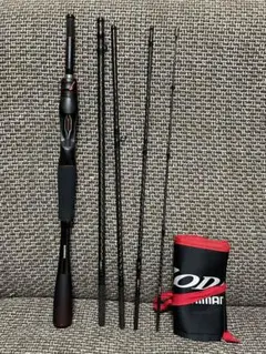 2026年最新】ゾディアス c66ml-5の人気アイテム - メルカリ