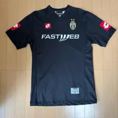 2026年最新】ユベントス lottoの人気アイテム - メルカリ