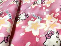 2026年最新】ハローキティ浴衣の人気アイテム - メルカリ