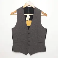 2026年最新】lardini ジレの人気アイテム - メルカリ