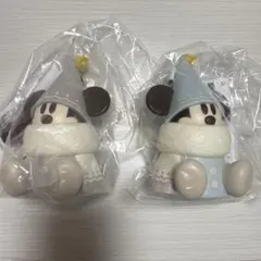 2026年最新】リルリンリン スーベニア セットの人気アイテム - メルカリ