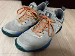 2026年最新】asics ballaholic glide nova ff 2の人気アイテム - メルカリ