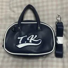 2026年最新】jo1 ボストンバックの人気アイテム - メルカリ