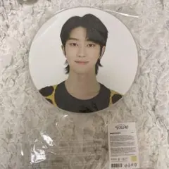 2026年最新】SEVENTEEN うちわ followの人気アイテム - メルカリ
