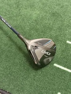 2026年最新】QI10 3w ベンタスの人気アイテム - メルカリ