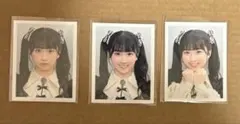 2026年最新】天野香乃愛 チェキの人気アイテム - メルカリ