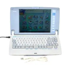 2026年最新】TOSHIBA RUPO JWの人気アイテム - メルカリ