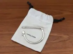 2026年最新】Fumika Uchida バングルの人気アイテム - メルカリ